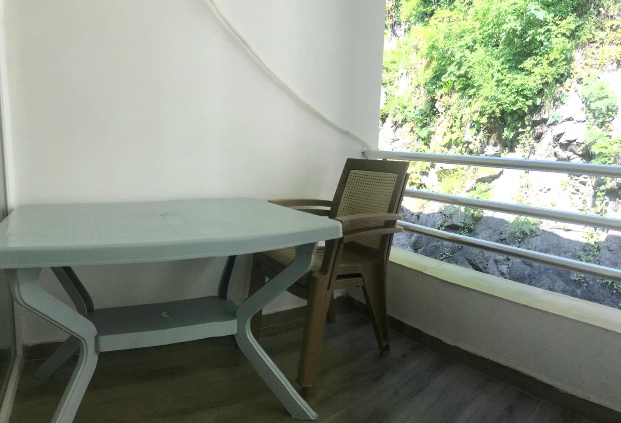Guest House Palma ساربي الغرفة الصورة