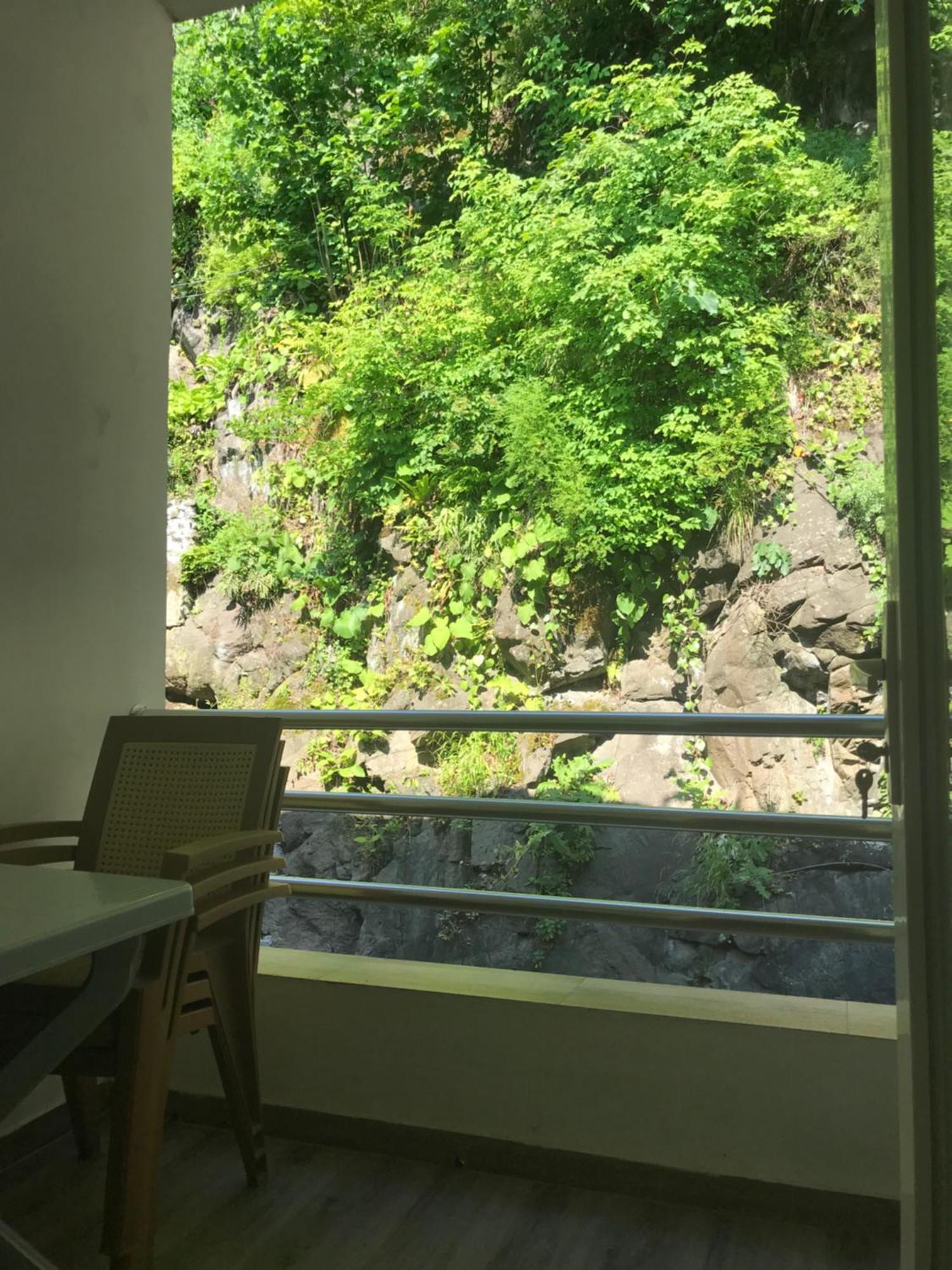 Guest House Palma ساربي الغرفة الصورة