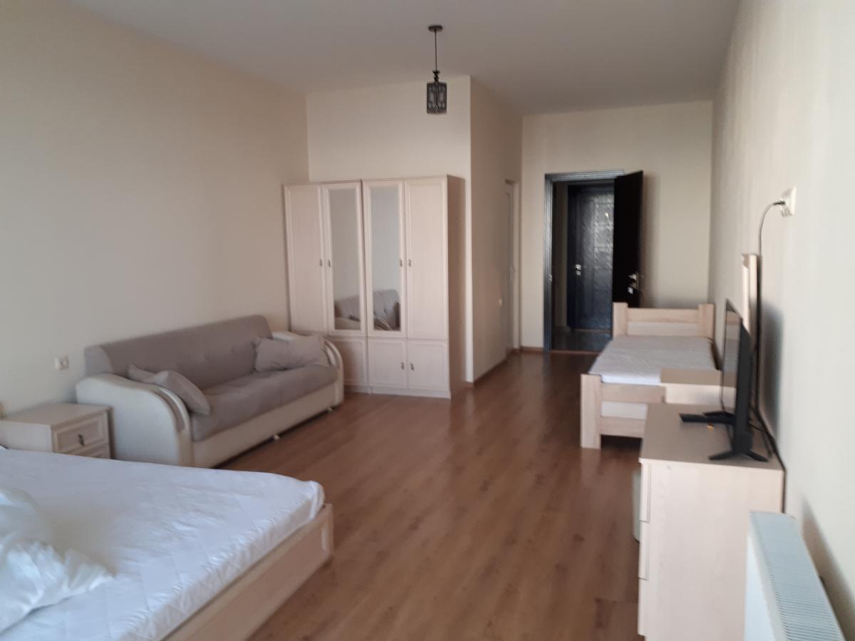 Guest House Palma ساربي المظهر الخارجي الصورة
